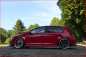 Preview: 1:18 VW Golf 7 GTI Oettinger RED-Edition inkl OVP